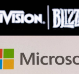 Microsoft | Αγοράζει την εταιρεία βιντεοπαιχνιδιών Activision Blizzard για σχεδόν 69 δις. δολάρια