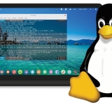 21 έξυπνες συμβουλές και κόλπα εντολών Linux για αύξηση παραγωγικότητας