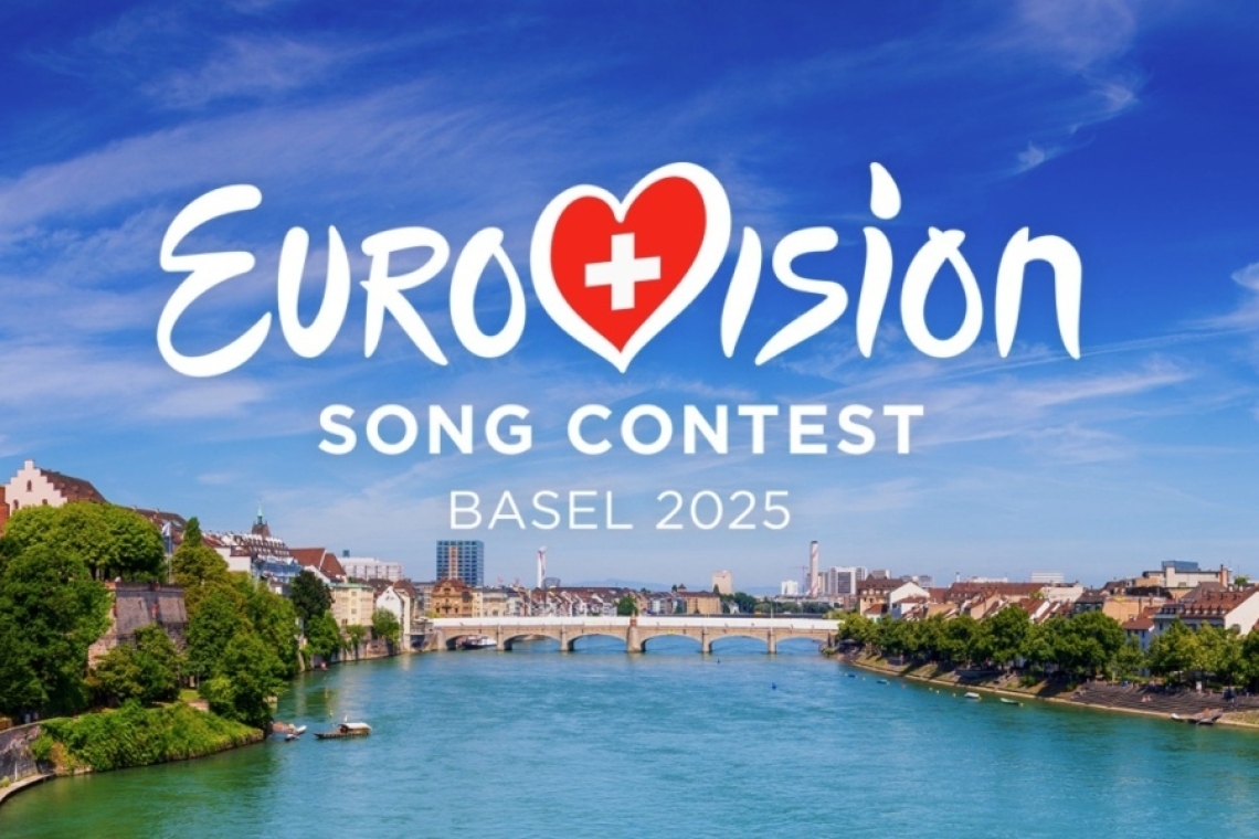 Eurovision 2025: Επιστρέφει ο εθνικός τελικός και οι 26 συμμετοχές