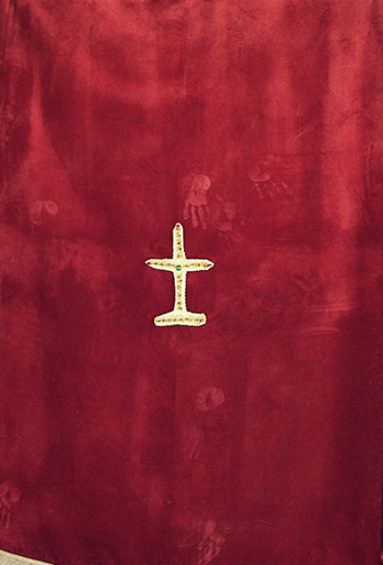 peplo lazarou me xeria